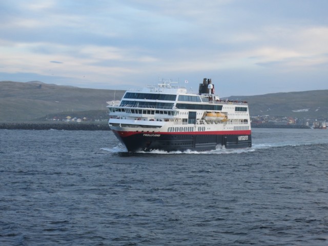 Hurtigruten_2015-06-23_22-19